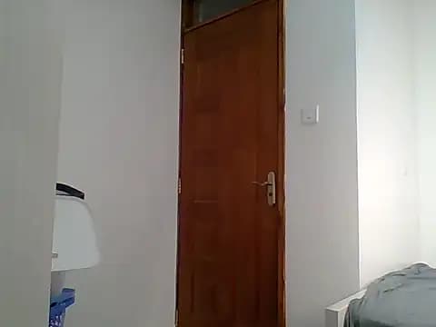 sexxy_luna live cam