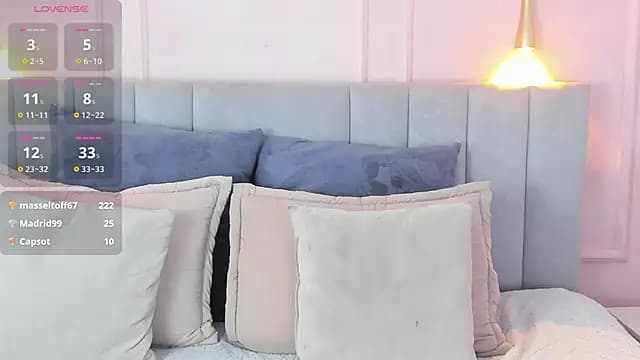 victoria_bourne live cam