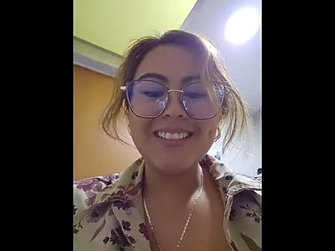 Mari-98 live cam