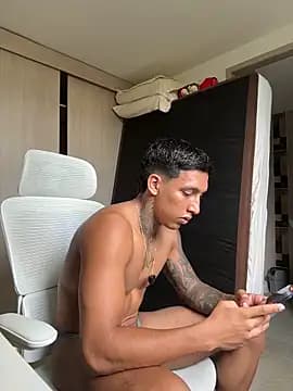 sendfer live cam