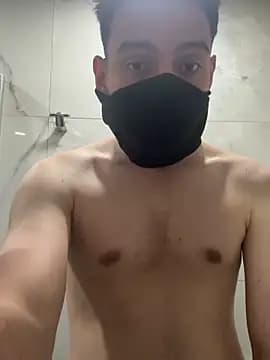 milfshakeow live cam