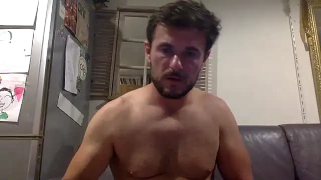PabloelBraquemart live cam