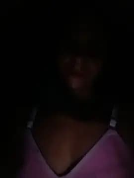 Nitya_rajpoot live cam