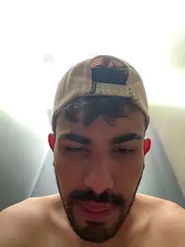 Big_Snake77 live cam