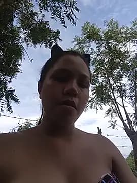 Pervertida15 live cam on Stripchat