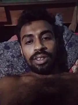 desibullboybd live cam