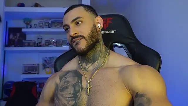 iamjackc_ live cam