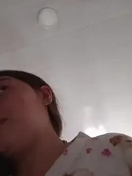 DiamondNath_ live cam