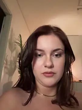 MaribelRiver live cam