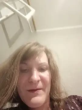 AnnieNet live cam