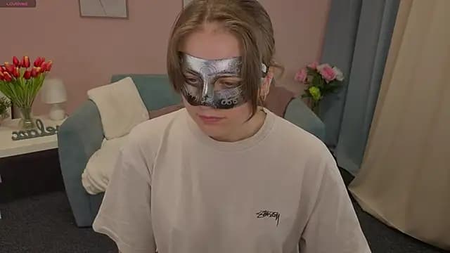 DanaHurt1 live cam