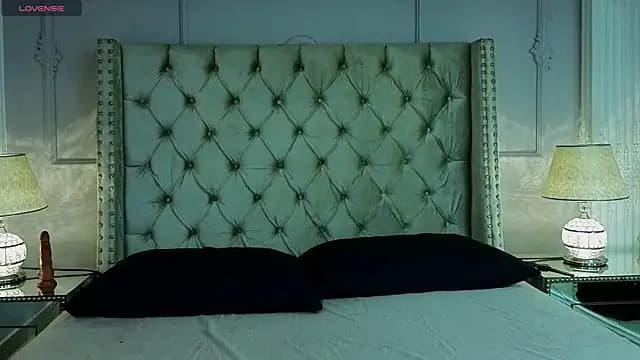 noahluxx live cam