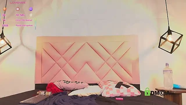 isa_cute_1 live cam