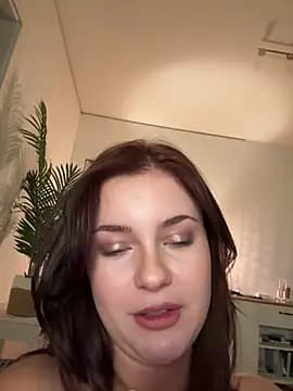 MaribelRiver live cam