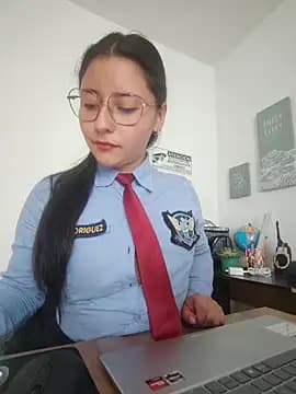 Queen_linda1 live cam