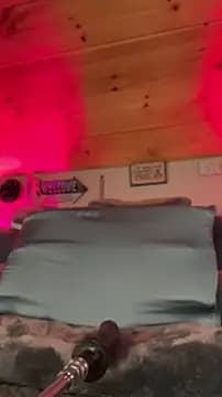 LittleLoftAngel live cam