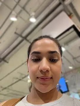 __amcutefatima live cam