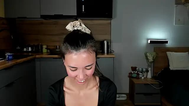 nilliluv live cam