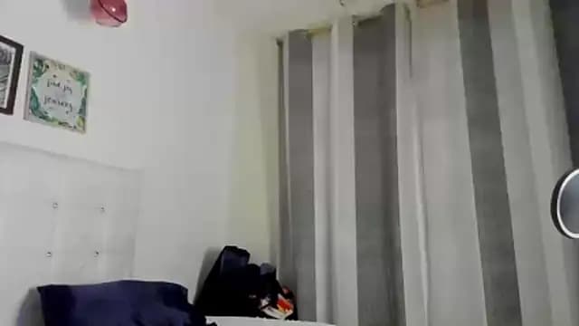 catalin6900 live cam