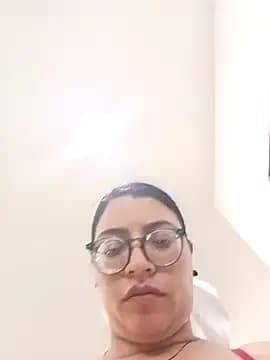 SOFI__10 live cam