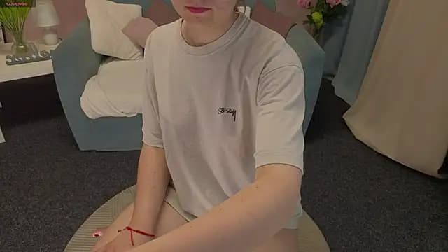 DanaHurt1 live cam