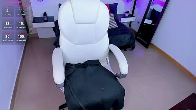 harper_woodss live cam