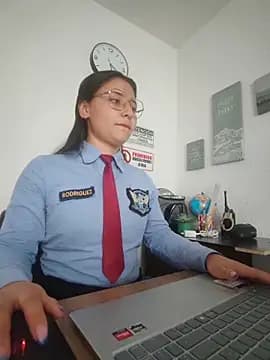 Queen_linda1 live cam