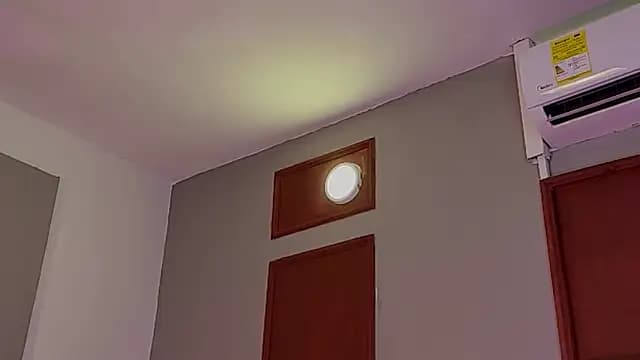 redraven_cr live cam