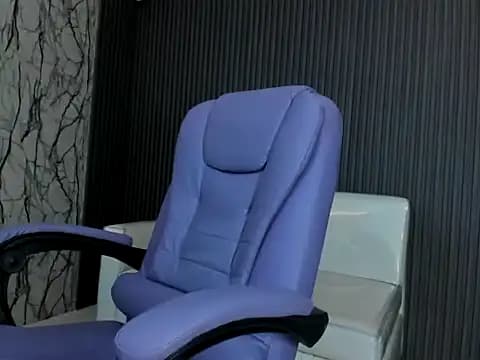 amy_valen live cam