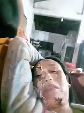 lili_anhh live cam