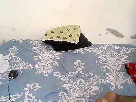 Diva_cheupe live cam