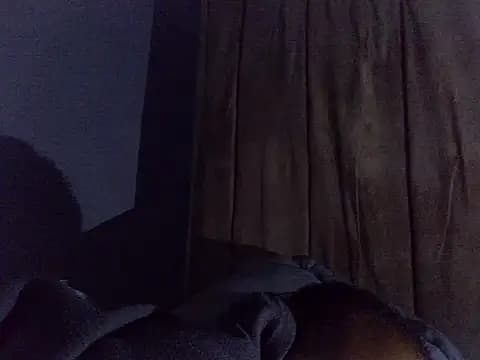 ExoticKiara live cam