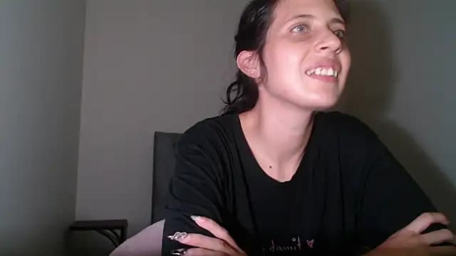 bellatrix25 live cam
