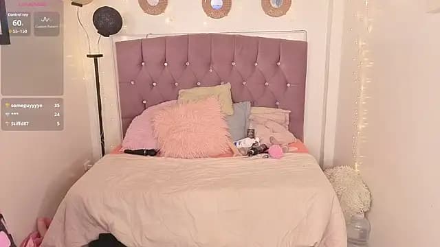 lizha_milf live cam