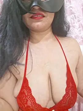Jassi_Does live cam