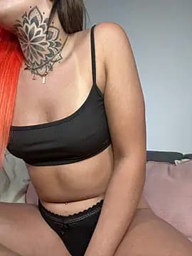 xxveraa_vibe live cam