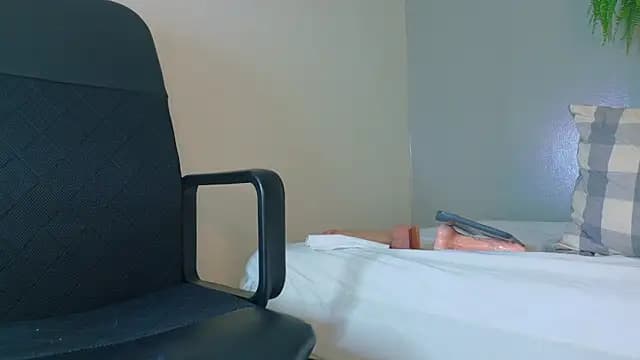 Dulcesexy__ live cam
