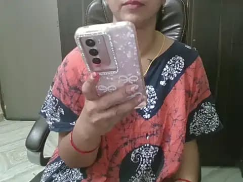 Adaa7 live cam