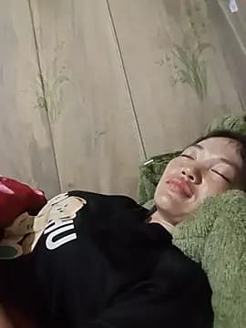 kotaka-shoow live cam