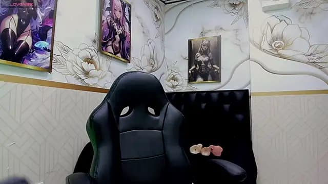 alicee__mature live cam