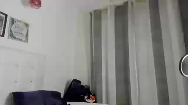 catalin6900 live cam