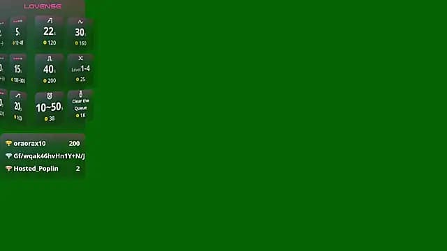 mmyun6 live cam