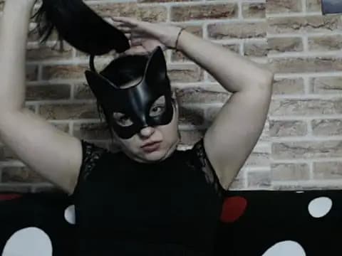 FatalQueenX live cam