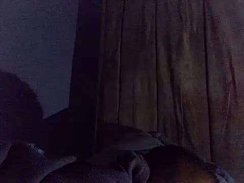 ExoticKiara live cam