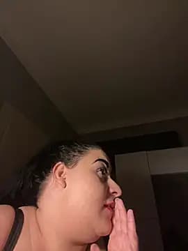 Szandra26 live cam