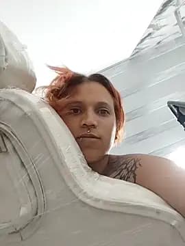 Mia_0-4 live cam