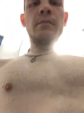 Spielzeugtwink live cam