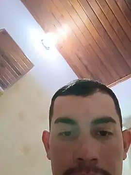 Yagovigor live cam