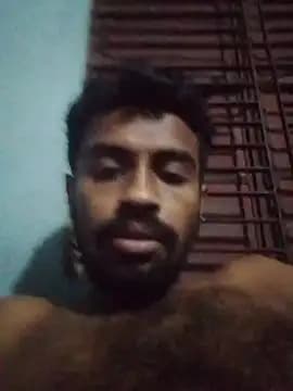 desibullboybd live cam on Stripchat