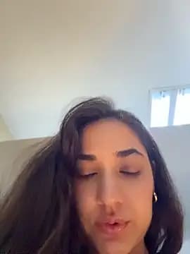 __amcutefatima live cam